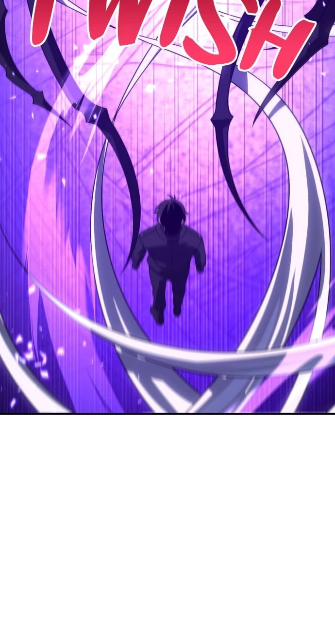 I Was the Final Boss Chapter 99 - 136