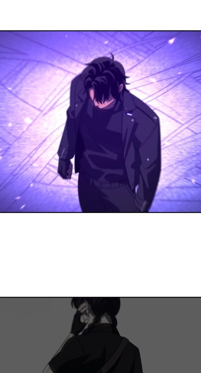 I Was the Final Boss Chapter 99 - 137