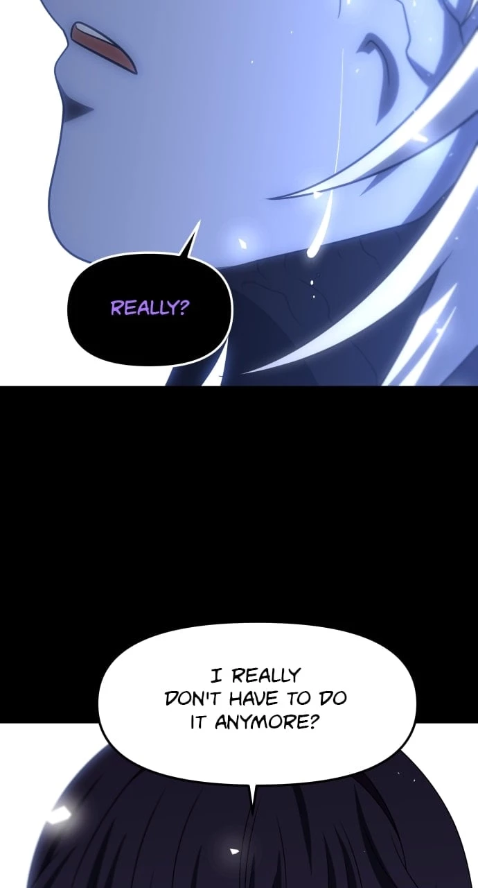 I Was the Final Boss Chapter 100 - 157