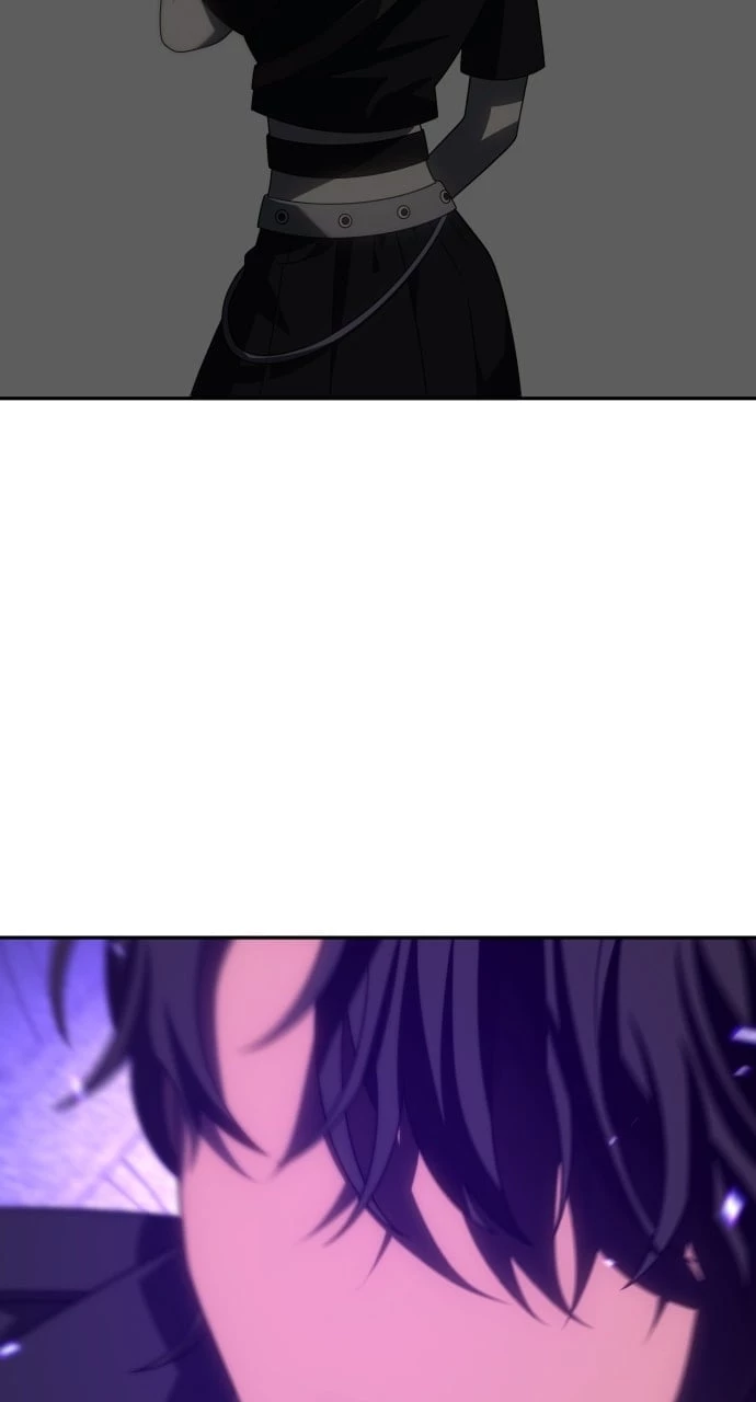 I Was the Final Boss Chapter 99 - 138