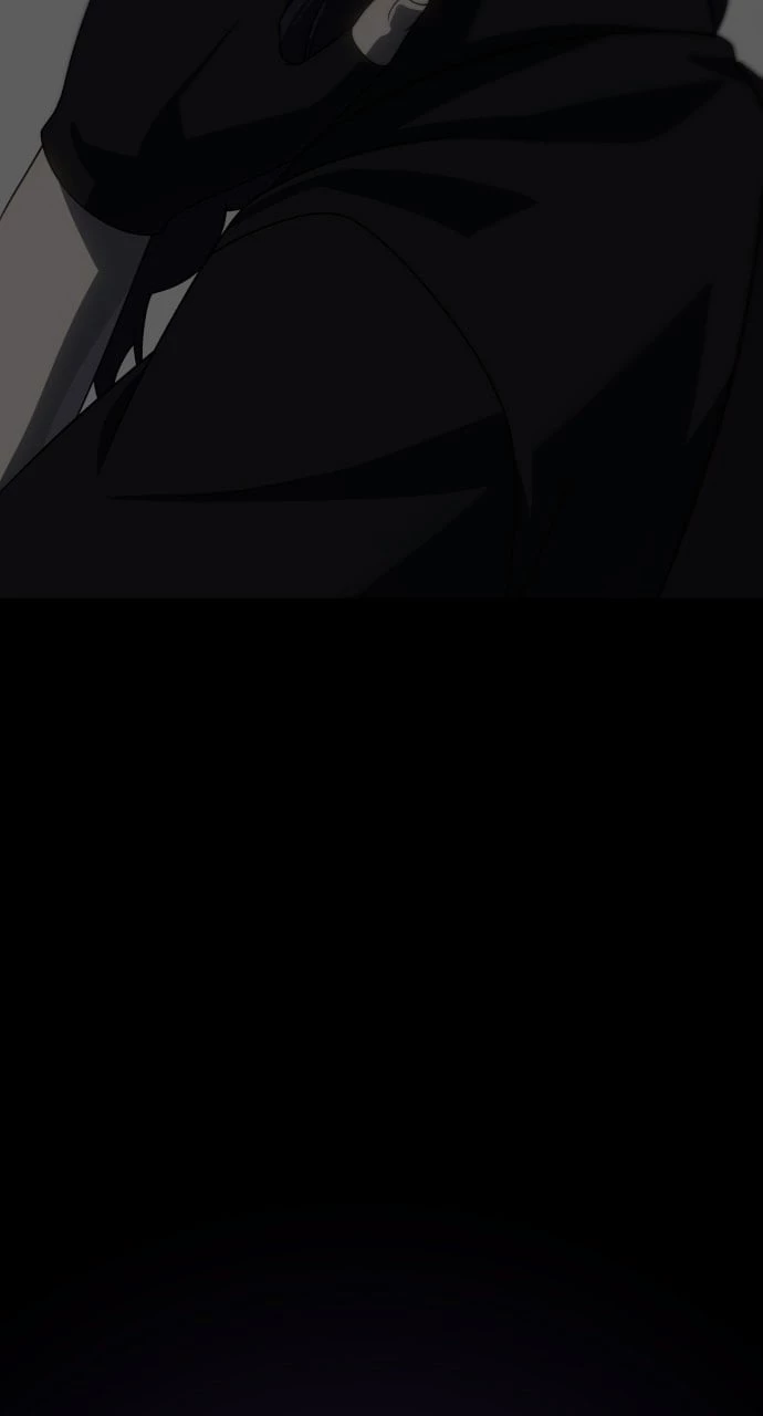 I Was the Final Boss Chapter 99 - 140