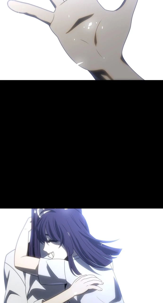 I Was the Final Boss Chapter 100 - 160