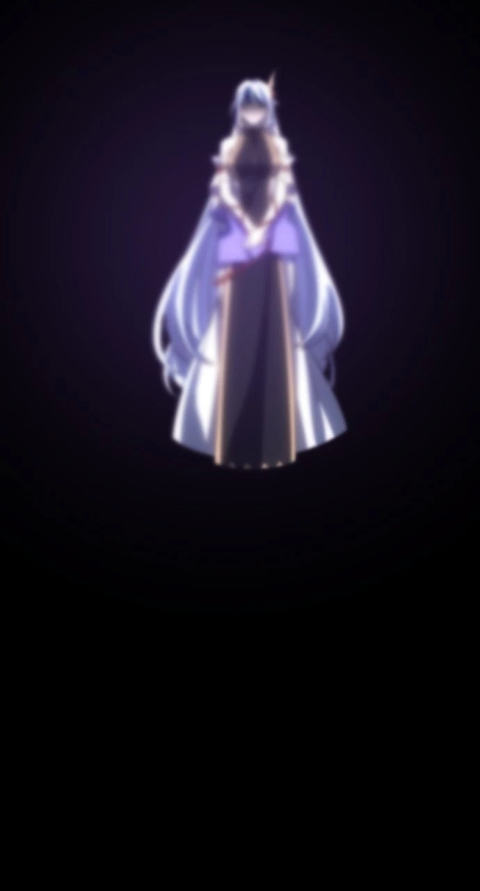 I Was the Final Boss Chapter 99 - 141