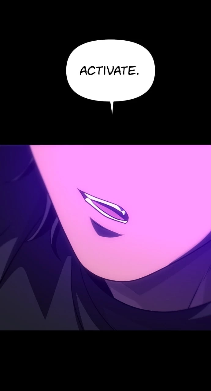 I Was the Final Boss Chapter 99 - 142