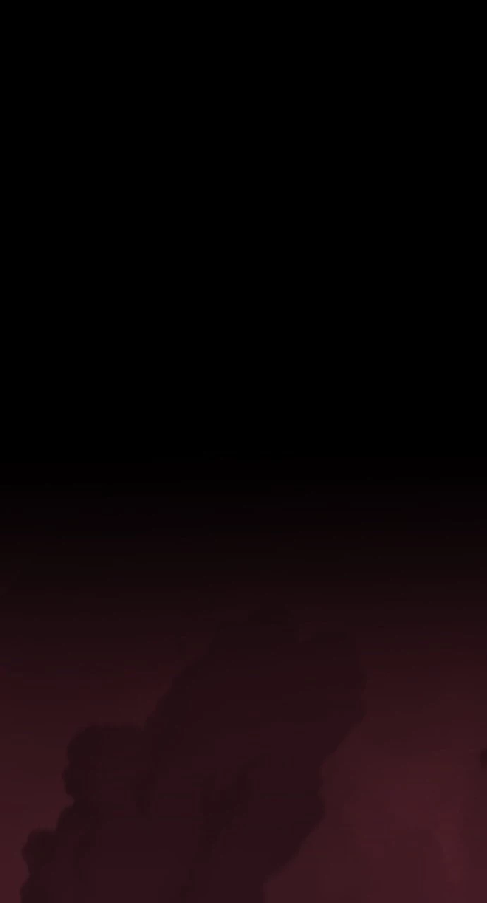 I Was the Final Boss Chapter 99 - 143
