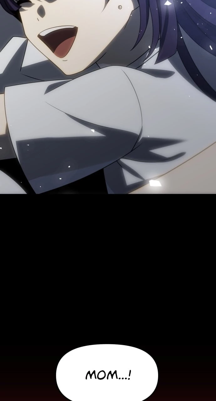 I Was the Final Boss Chapter 100 - 162