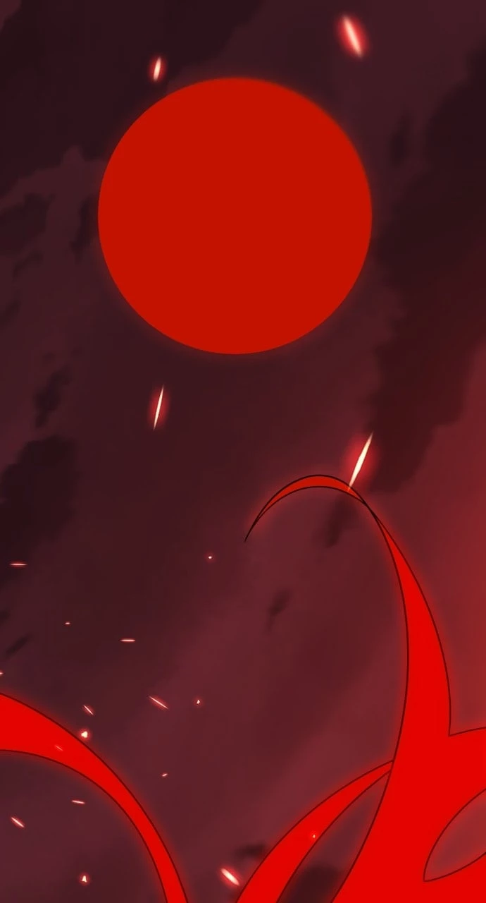 I Was the Final Boss Chapter 99 - 144