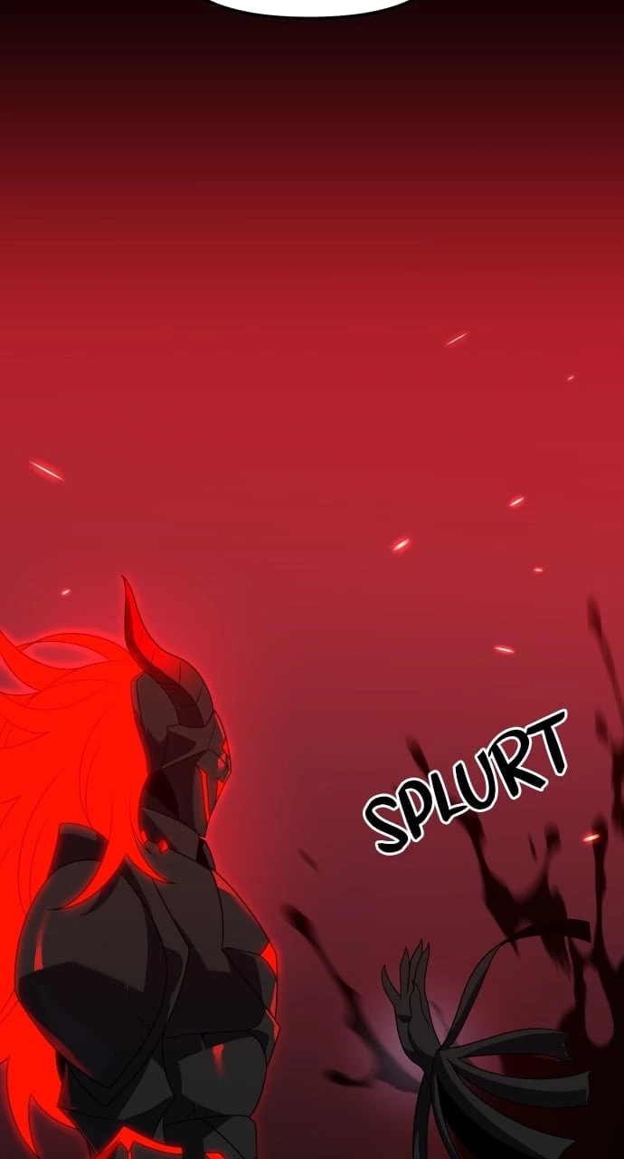 I Was the Final Boss Chapter 100 - 163