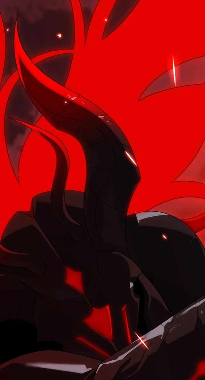 I Was the Final Boss Chapter 99 - 145