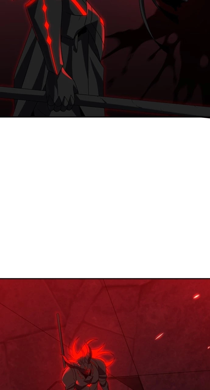 I Was the Final Boss Chapter 100 - 164
