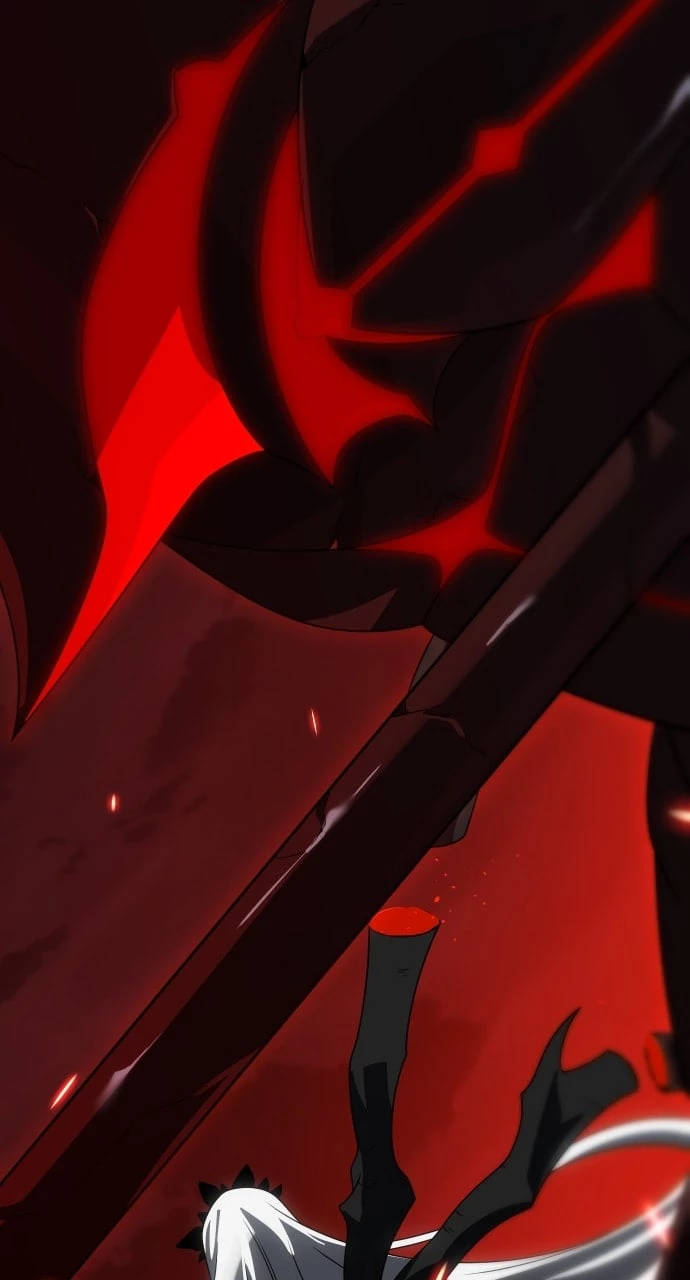 I Was the Final Boss Chapter 99 - 146