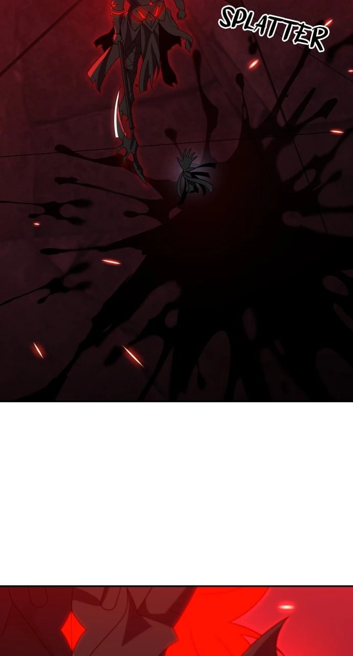 I Was the Final Boss Chapter 100 - 165