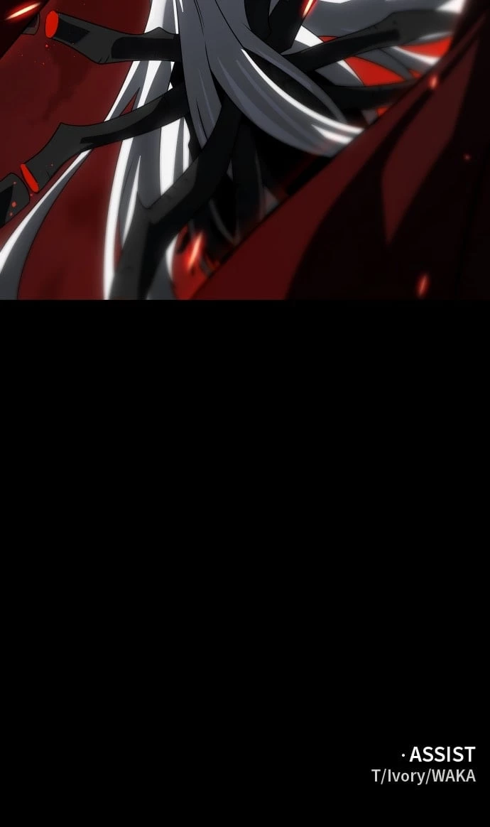 I Was the Final Boss Chapter 99 - 147