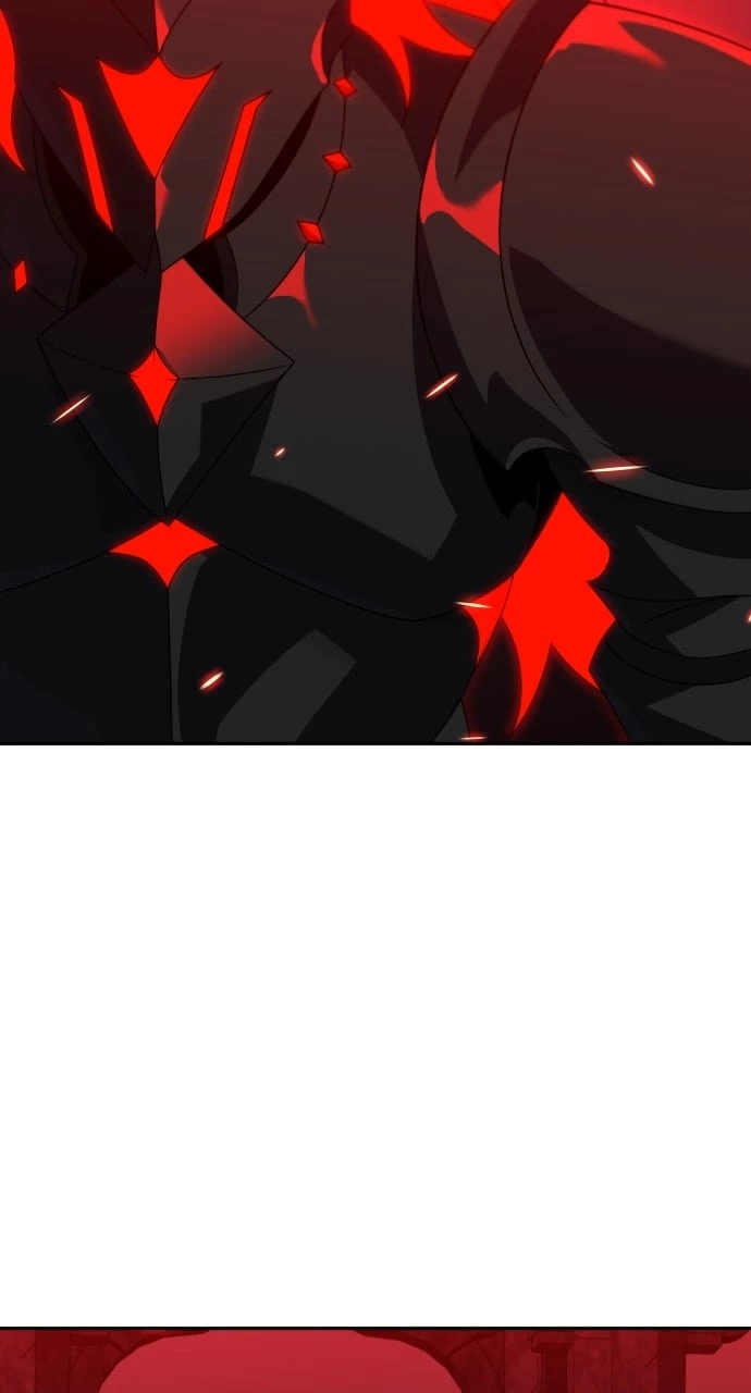 I Was the Final Boss Chapter 100 - 166