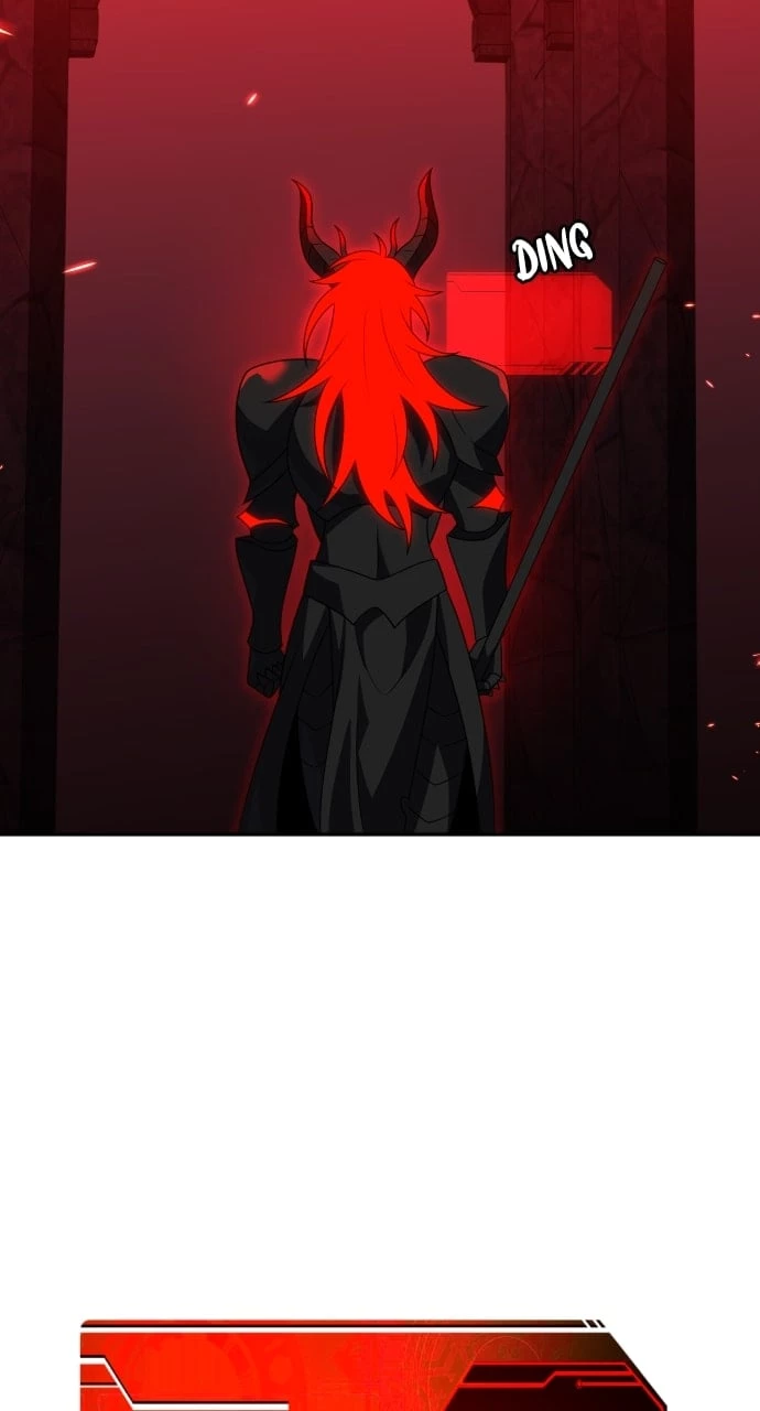 I Was the Final Boss Chapter 100 - 167