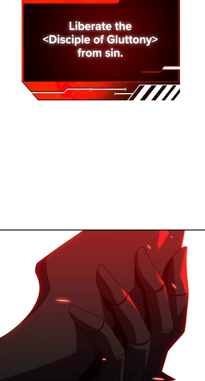 I Was the Final Boss Chapter 100 - 168
