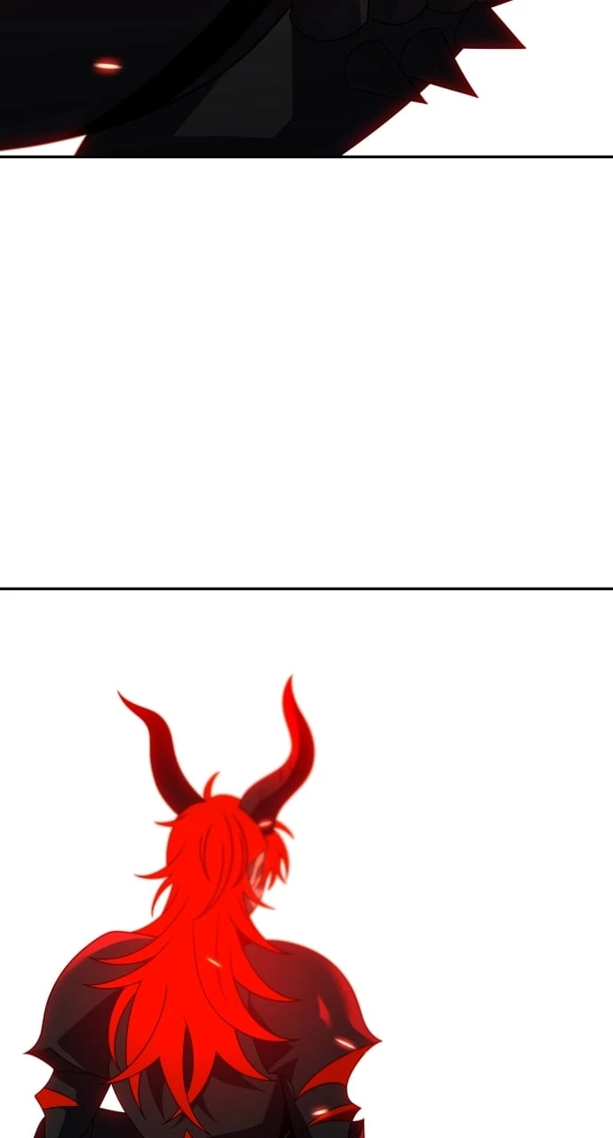 I Was the Final Boss Chapter 100 - 169