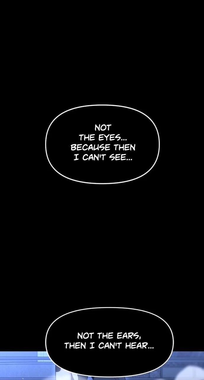 I Was the Final Boss Chapter 98 - 2