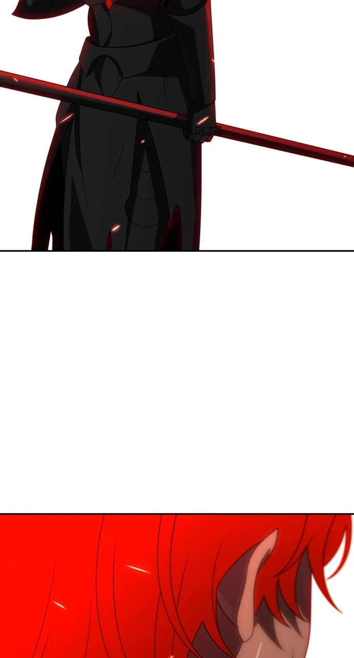 I Was the Final Boss Chapter 100 - 170