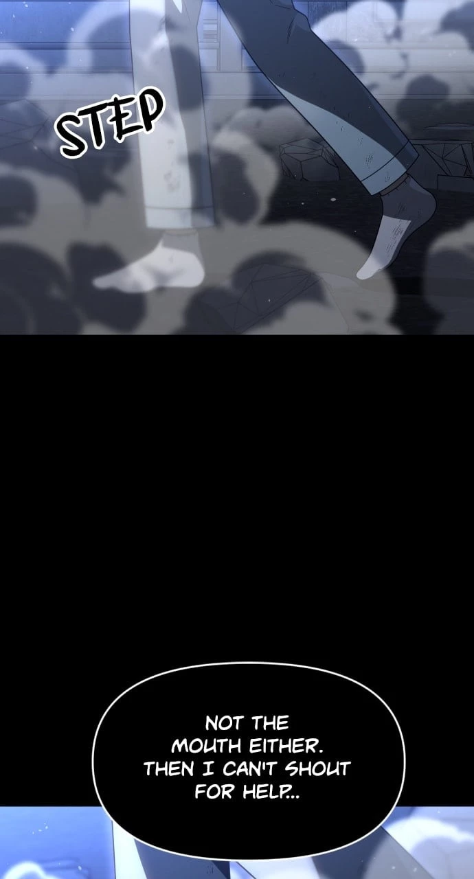 I Was the Final Boss Chapter 98 - 3