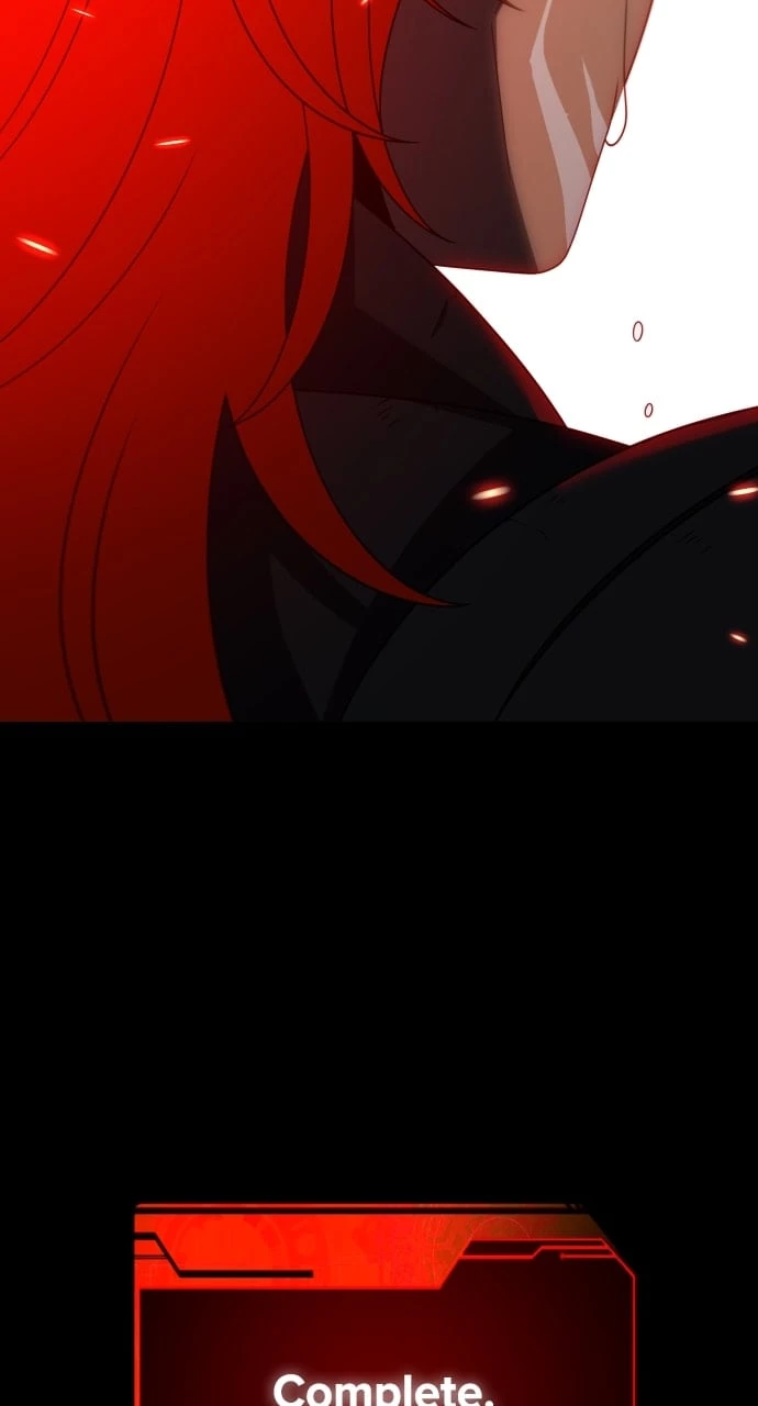 I Was the Final Boss Chapter 100 - 171