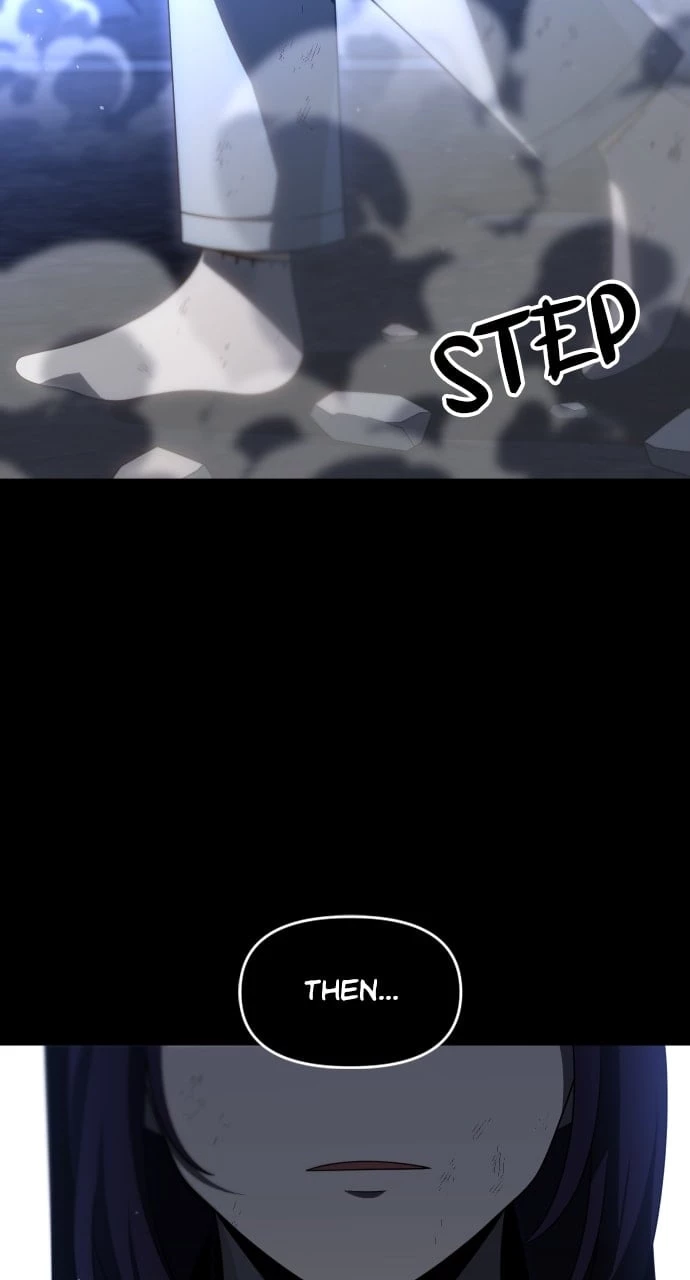 I Was the Final Boss Chapter 98 - 4