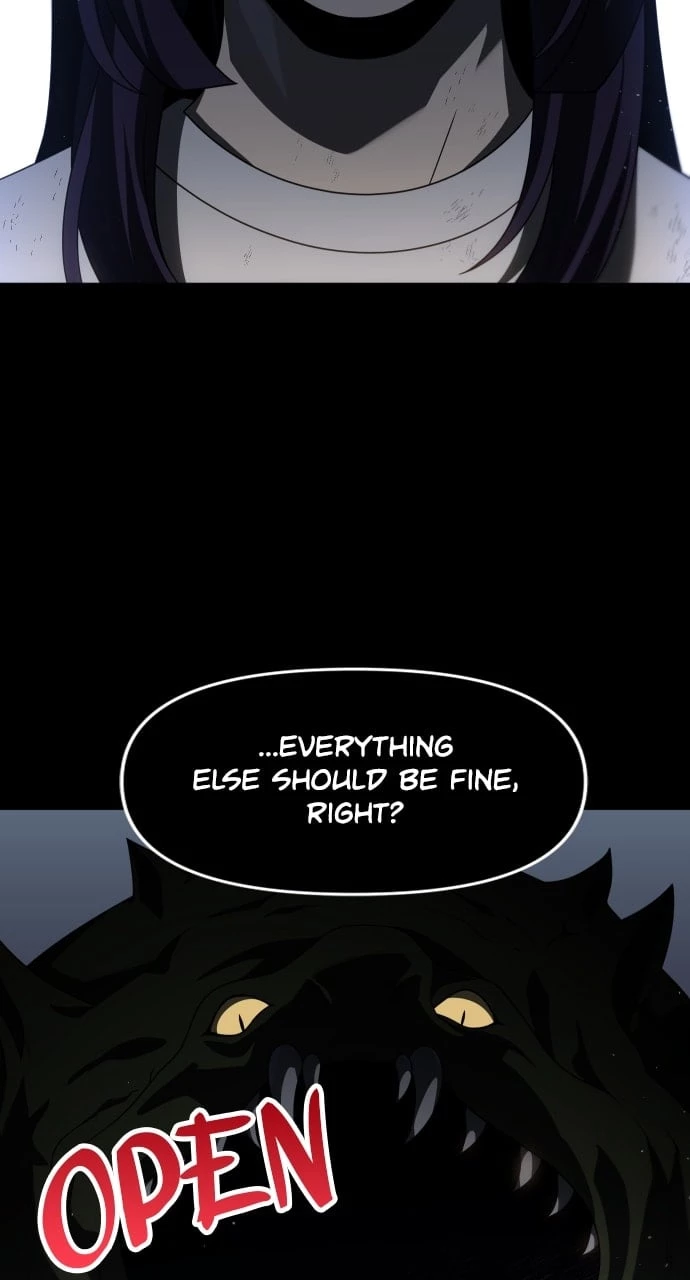 I Was the Final Boss Chapter 98 - 5