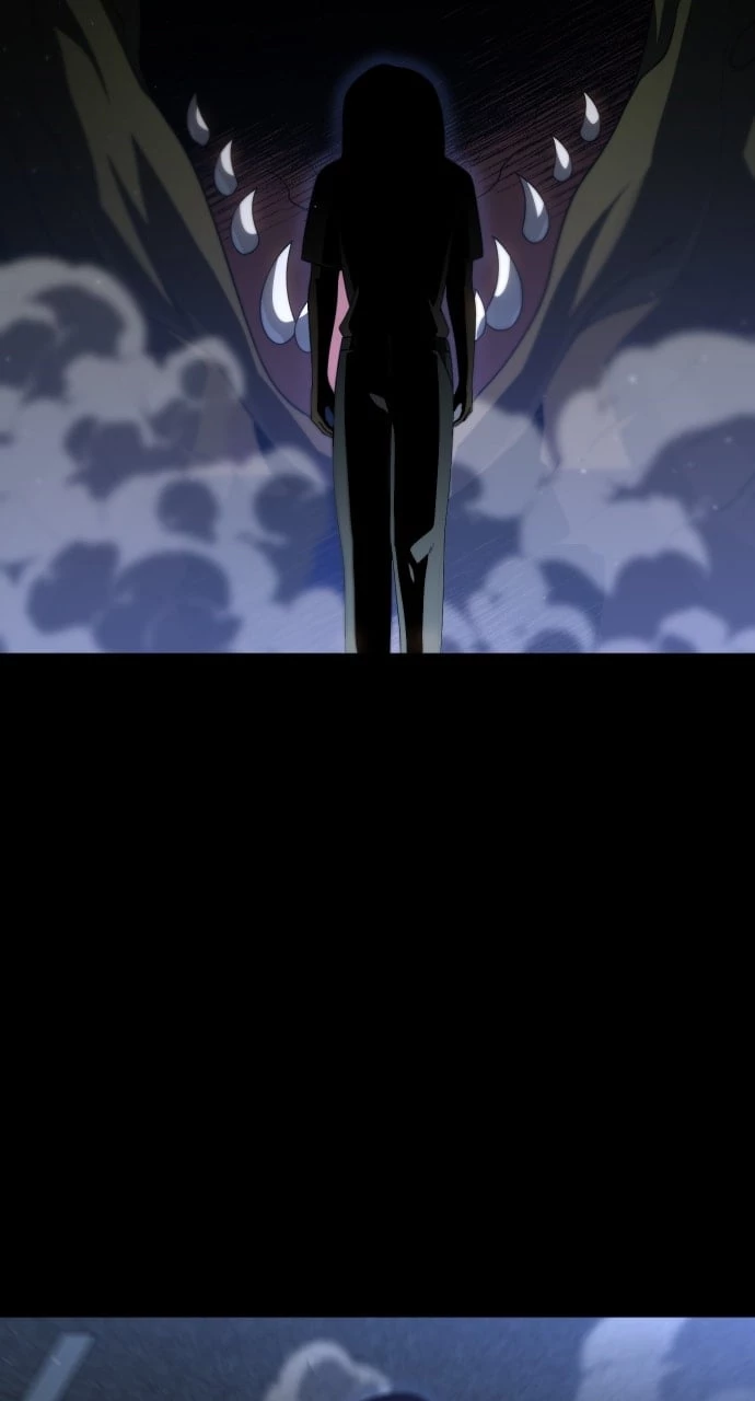 I Was the Final Boss Chapter 98 - 6