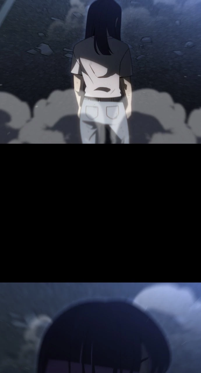 I Was the Final Boss Chapter 98 - 7