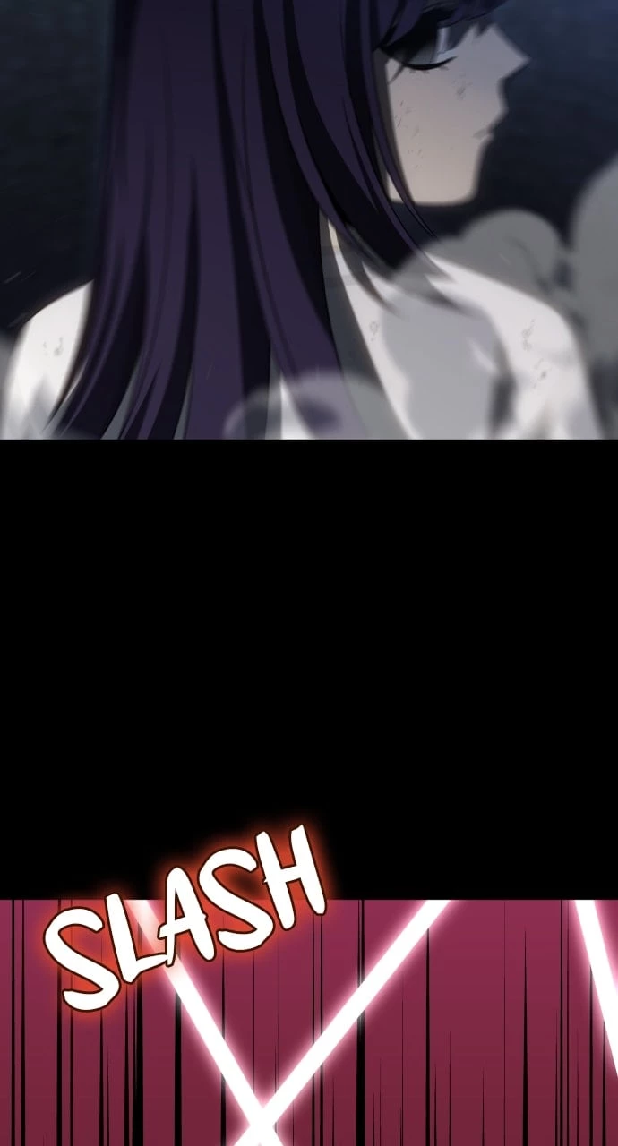 I Was the Final Boss Chapter 98 - 8