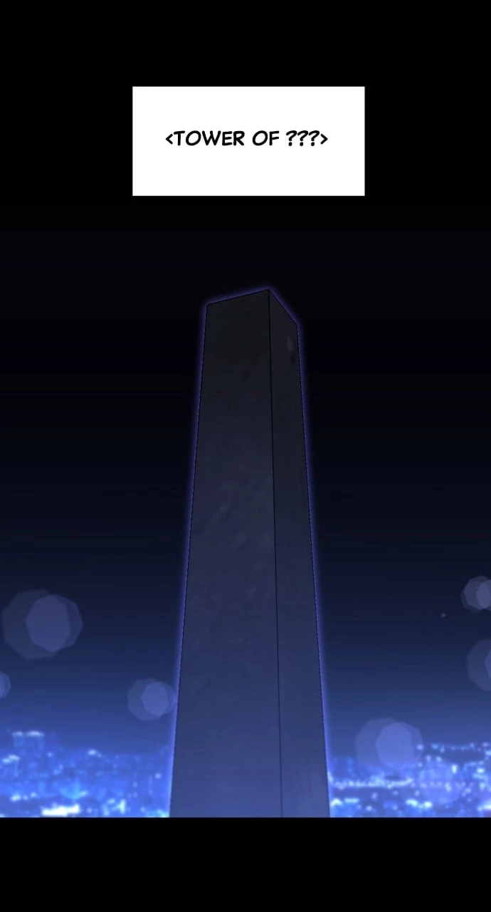 I Was the Final Boss Chapter 100 - 176