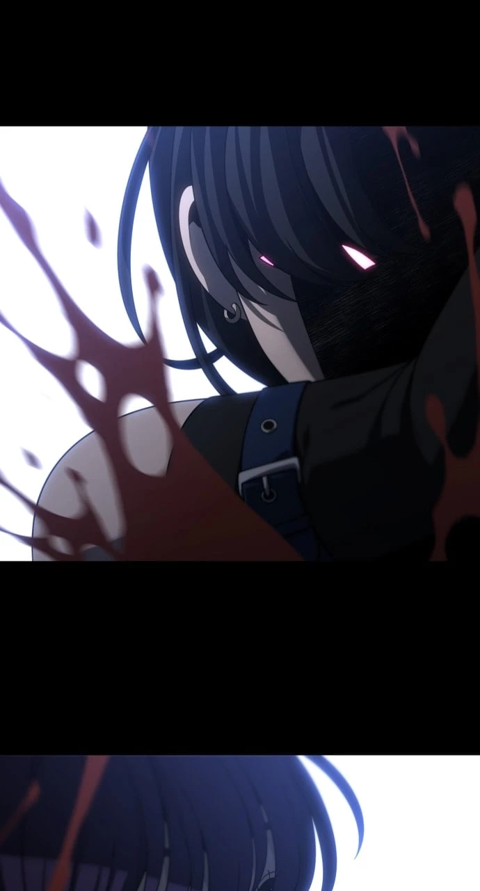I Was the Final Boss Chapter 98 - 10