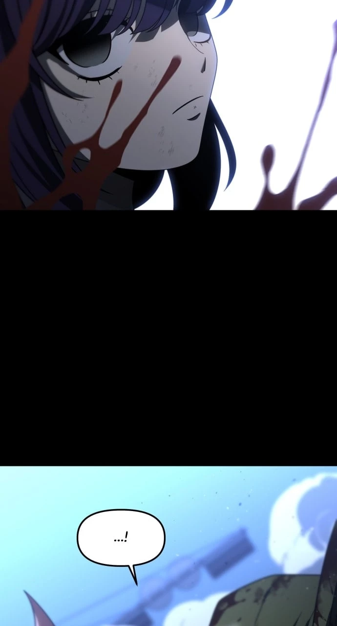 I Was the Final Boss Chapter 98 - 11