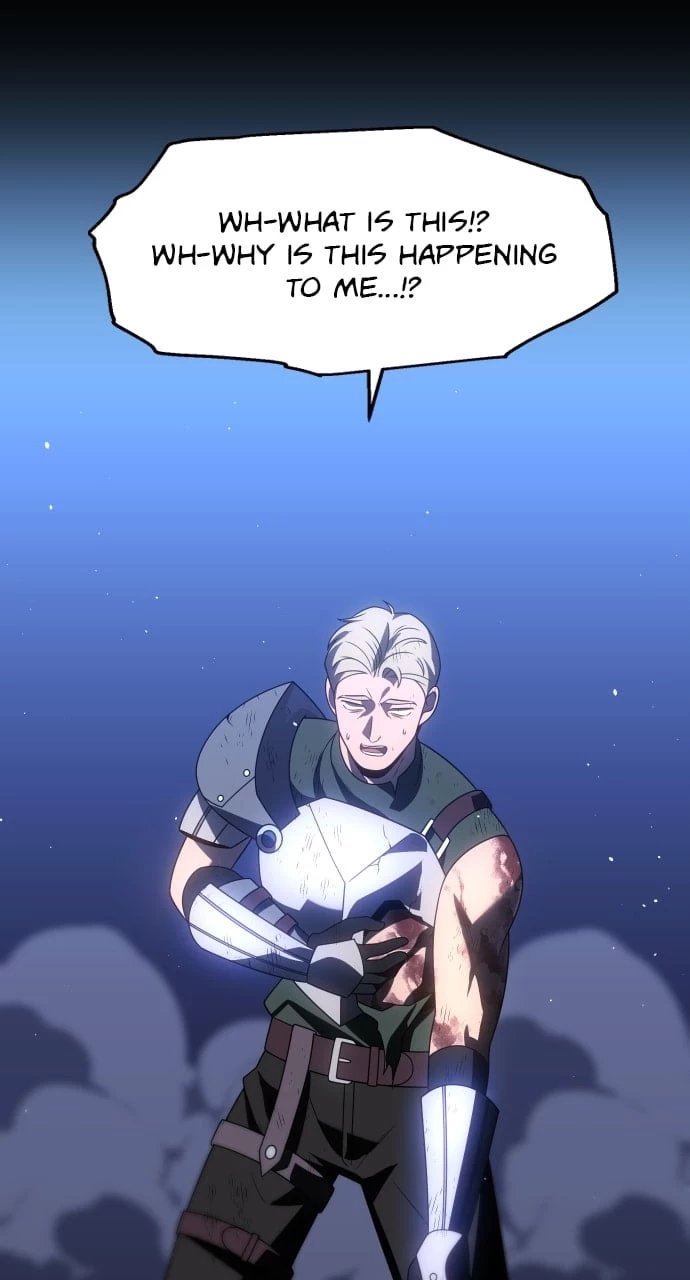 I Was the Final Boss Chapter 100 - 179