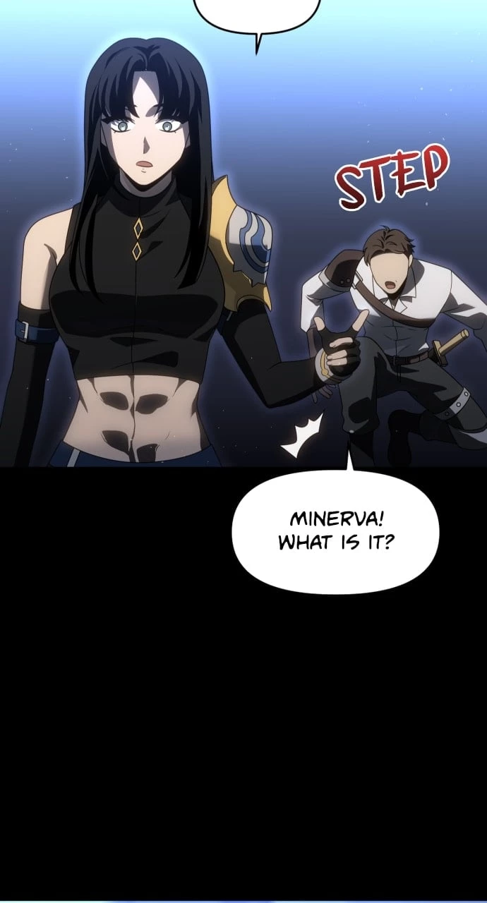 I Was the Final Boss Chapter 98 - 13