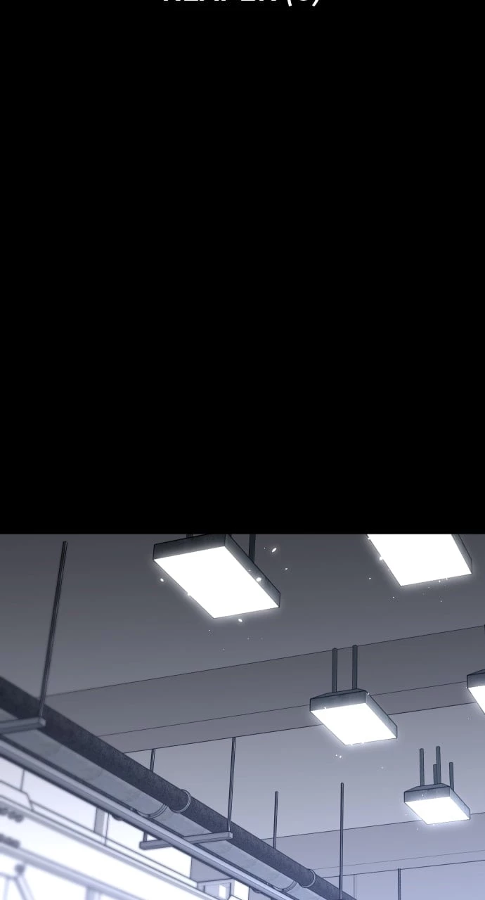 I Was the Final Boss Chapter 98 - 16