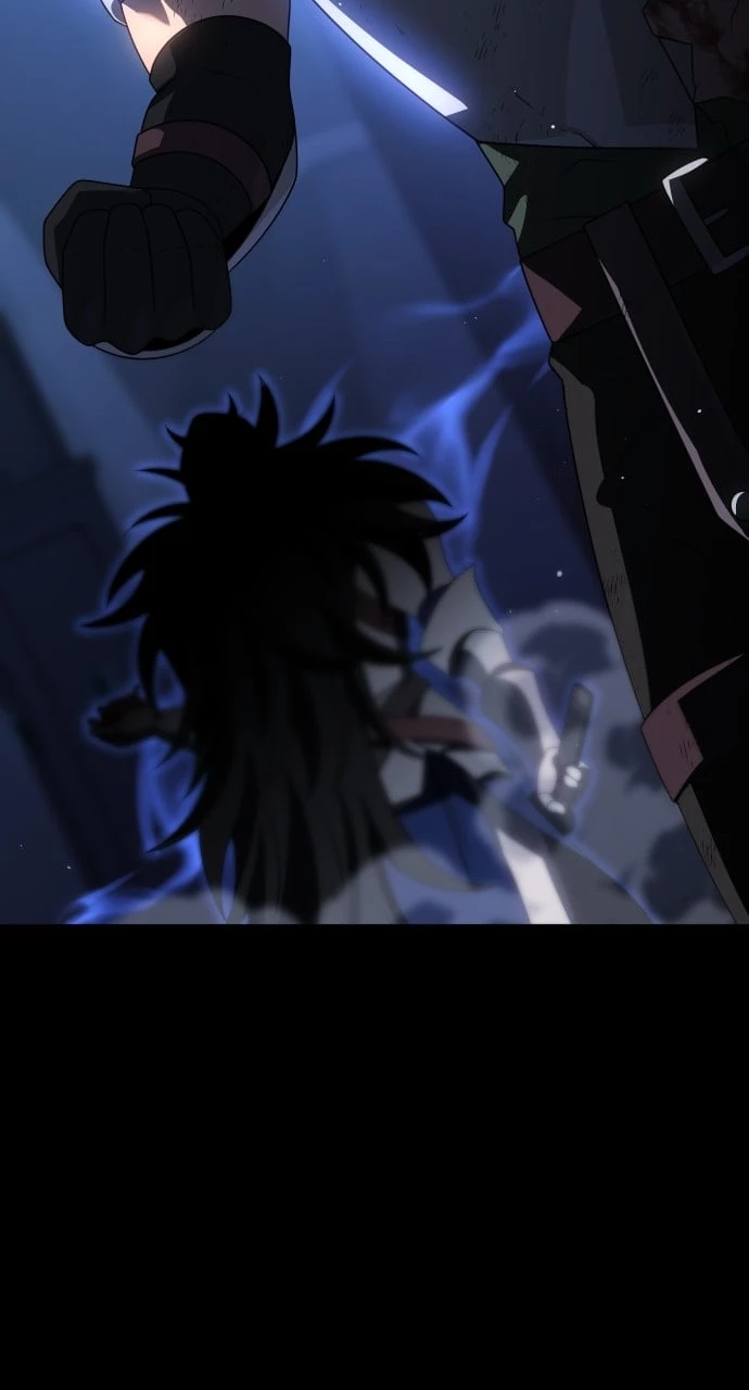 I Was the Final Boss Chapter 100 - 184