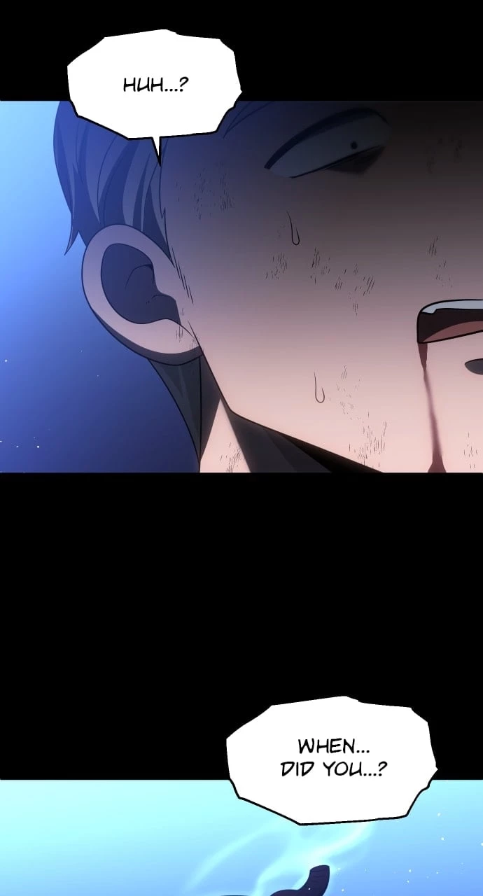 I Was the Final Boss Chapter 100 - 185