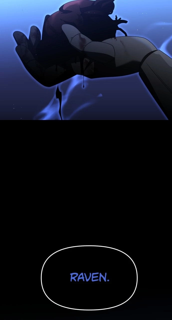 I Was the Final Boss Chapter 100 - 186