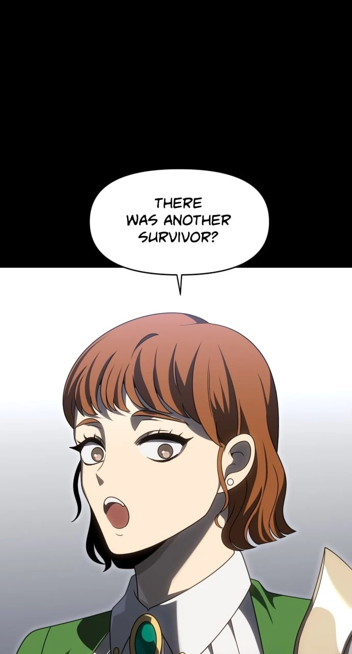 I Was the Final Boss Chapter 98 - 19