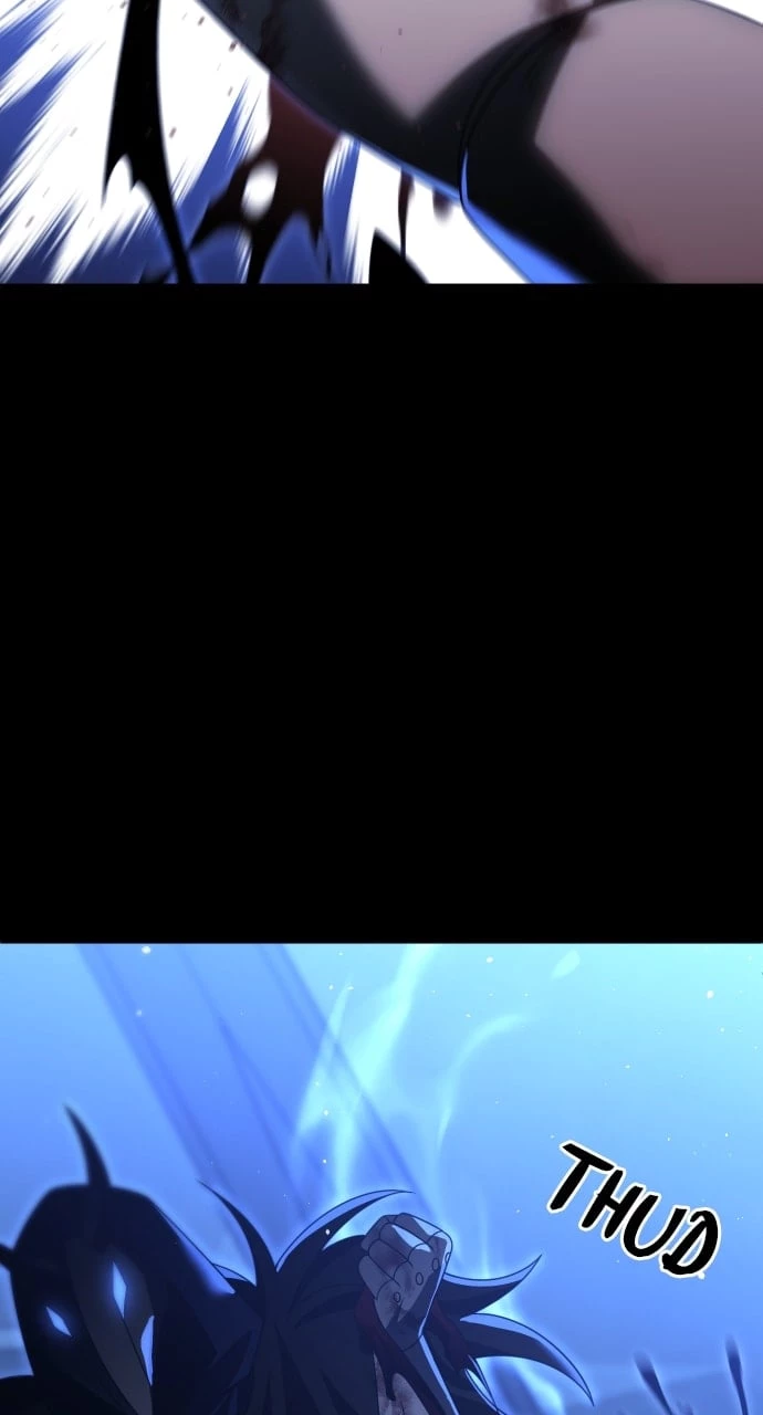 I Was the Final Boss Chapter 100 - 188