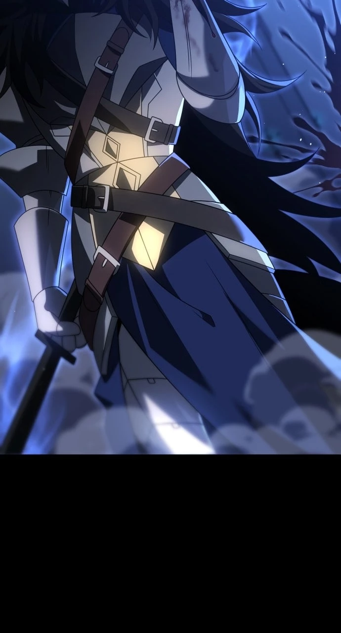I Was the Final Boss Chapter 100 - 189