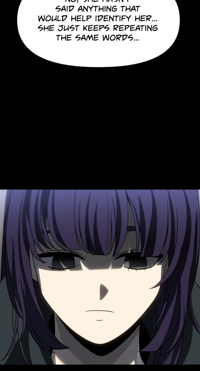 I Was the Final Boss Chapter 98 - 22