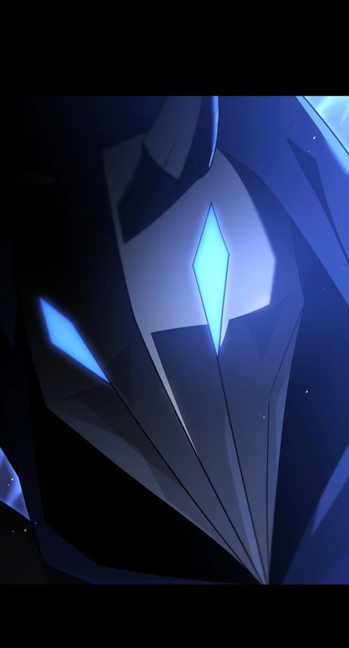 I Was the Final Boss Chapter 100 - 190
