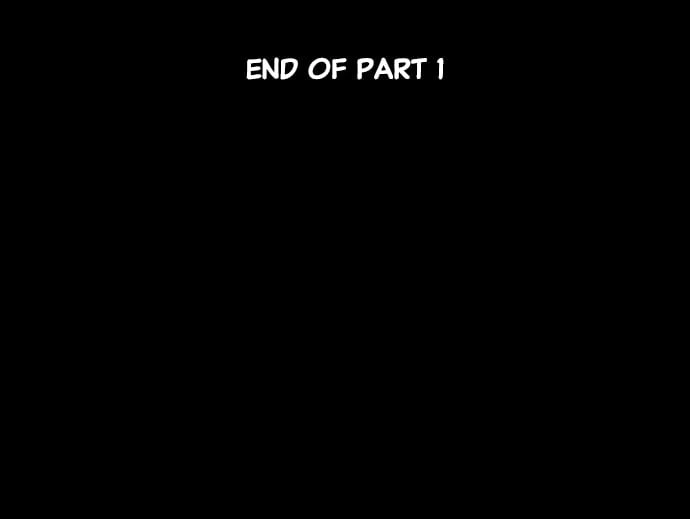 I Was the Final Boss Chapter 100 - 192