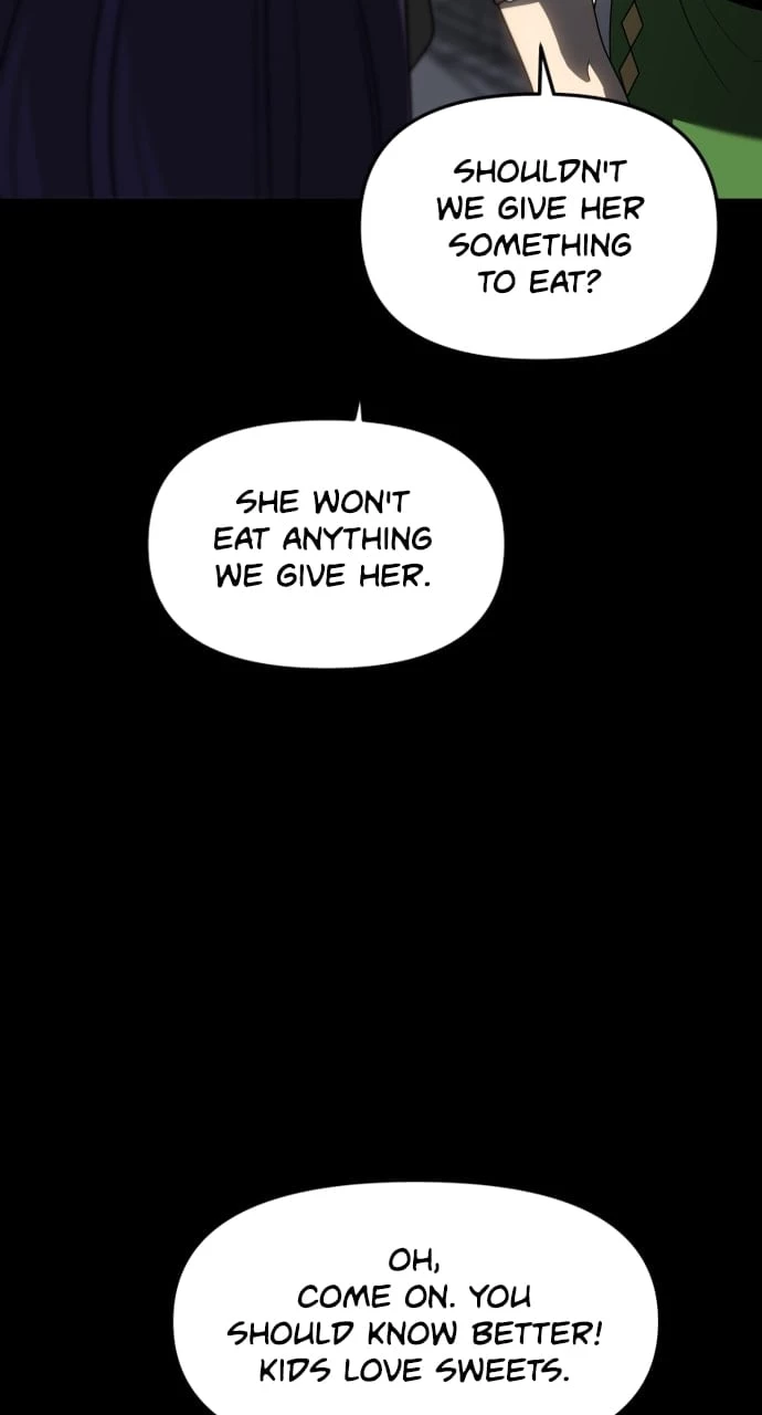 I Was the Final Boss Chapter 98 - 24