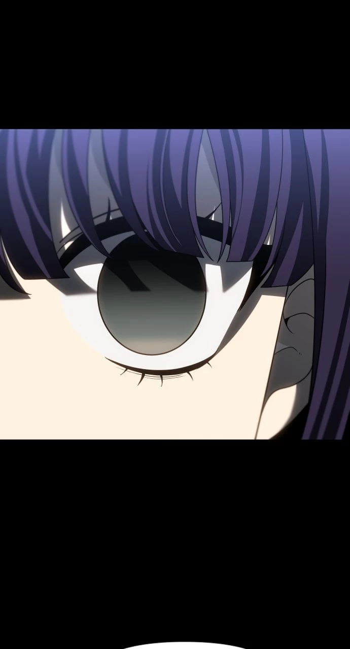 I Was the Final Boss Chapter 98 - 27
