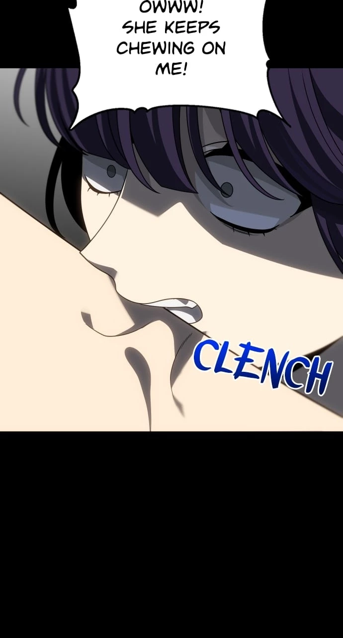 I Was the Final Boss Chapter 98 - 33