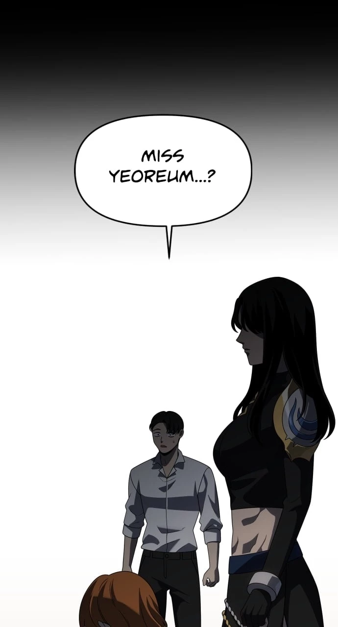 I Was the Final Boss Chapter 98 - 34