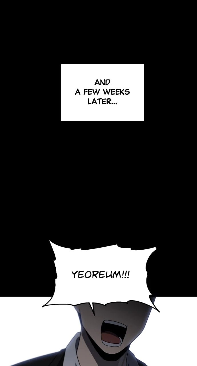 I Was the Final Boss Chapter 98 - 36